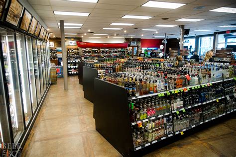 closest liquor store to me|opened liquor stores near me.